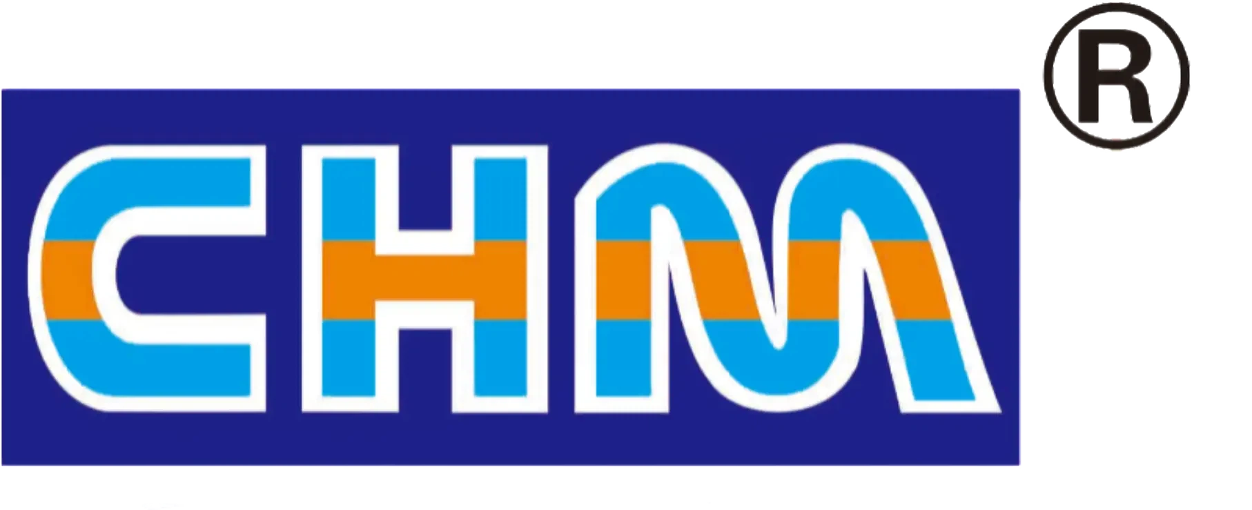 เซินเจิ้น  Cheung  Kong  เครื่องจักร  อุปกรณ์  Co. , Ltd